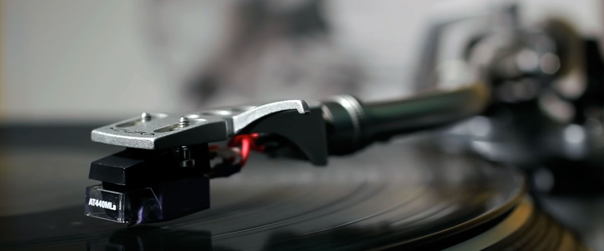 turntable buying guide