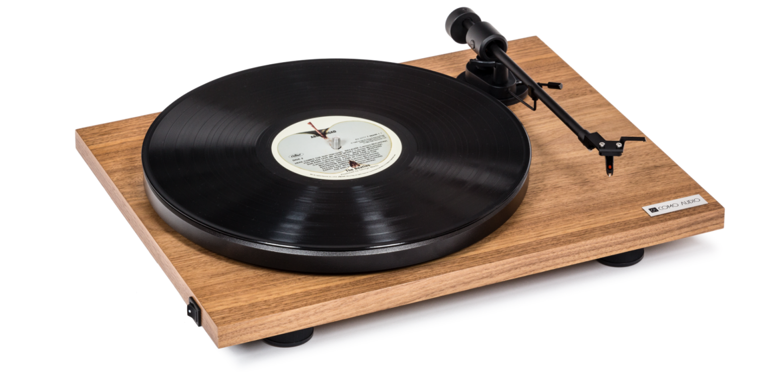 How Long Do Turntable Cartridges Last?