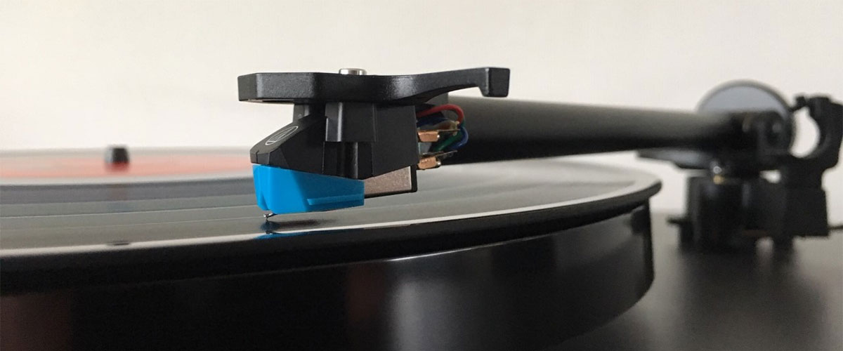 mm cartridge