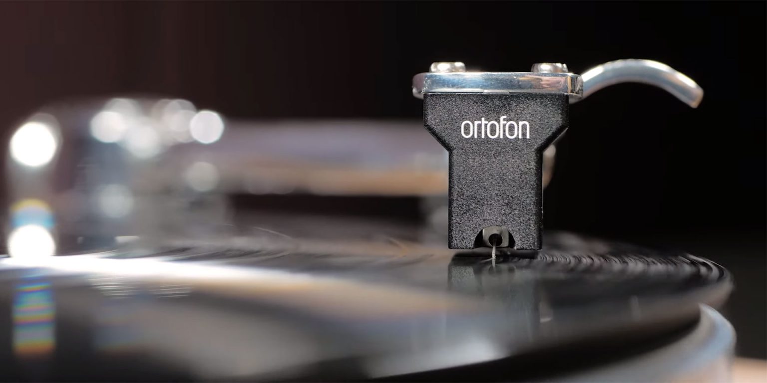 What Type of Cartridge do I Have? [MM or MC]