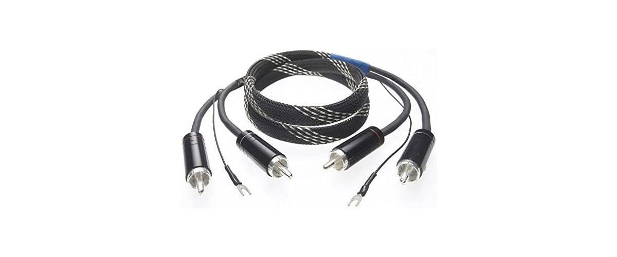 Pro-Ject Audio Connect it C