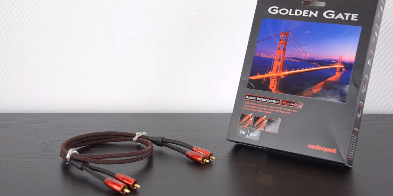 Best RCA Cables for Turntable [Must Have for Audiophiles]