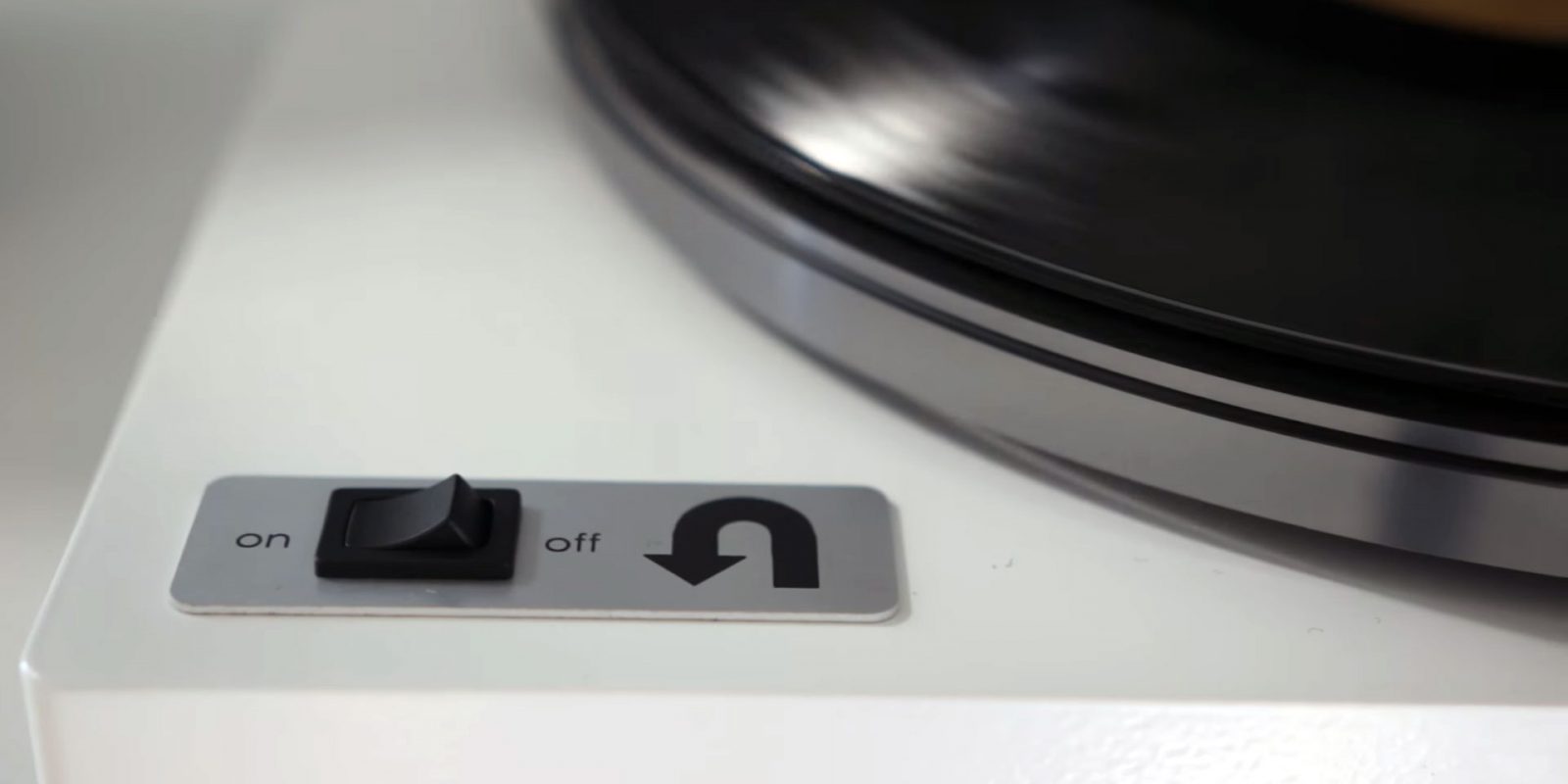 Turntables Reviews and Ratings Vinyl Record Day