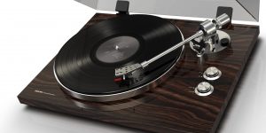 Can You Connect Airpods To Bluetooth Turntable?