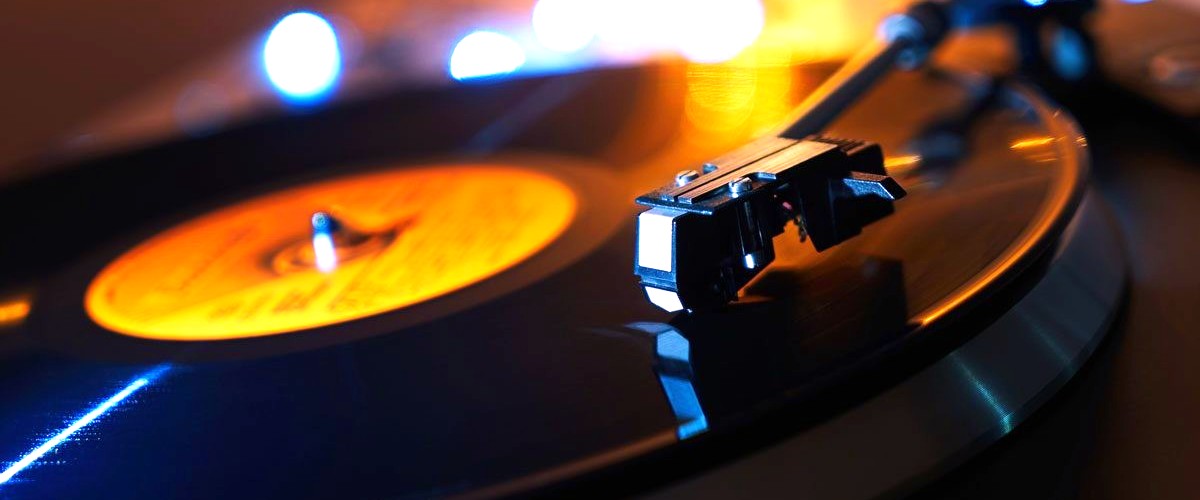 Reasons for bad sound quality