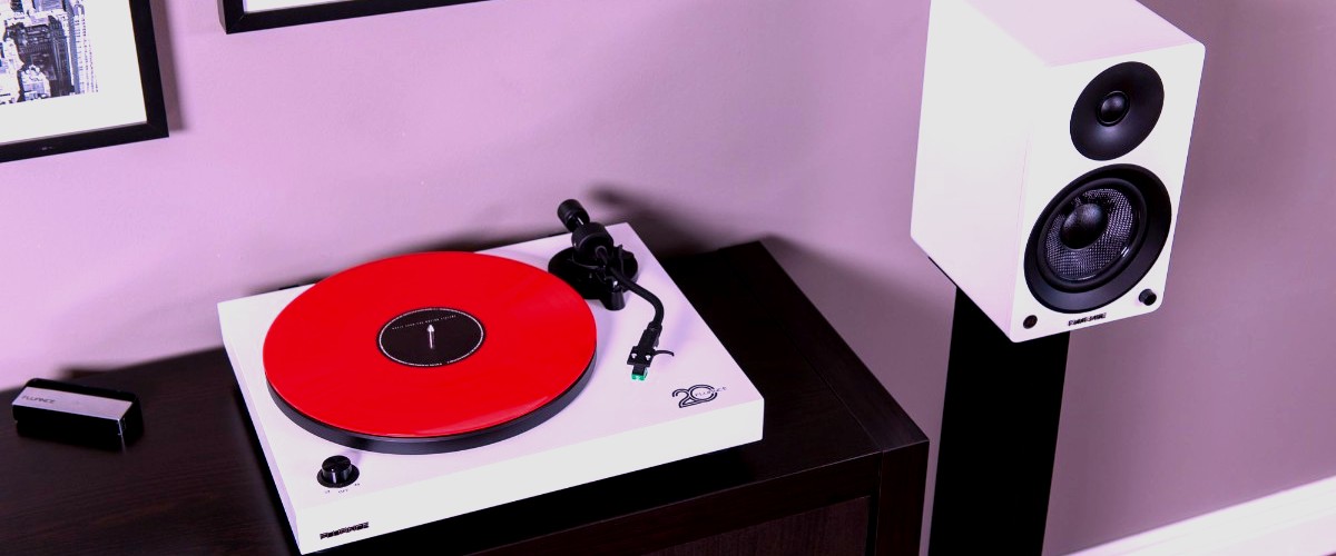 tips on how to keep your record player running smoothly