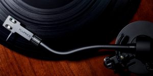 Why Does My Record Player Sound Bad?