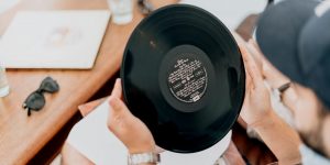 Does Vinyl Sound Better Than CD?