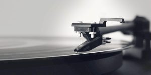 Best Cartridges for Turntable Review