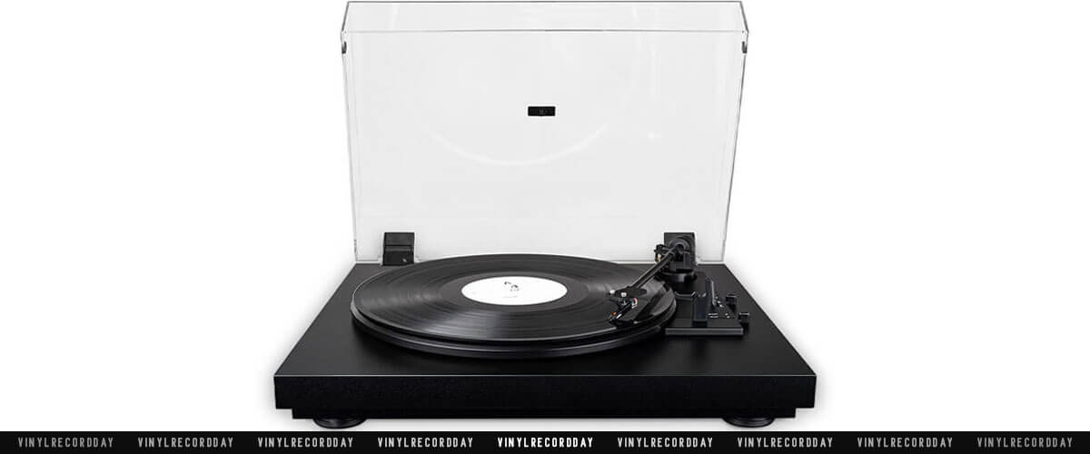 Pro-Ject Automat A1