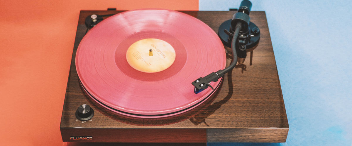 Best Rated Turntables 2024 Usa Farrah Miguelita