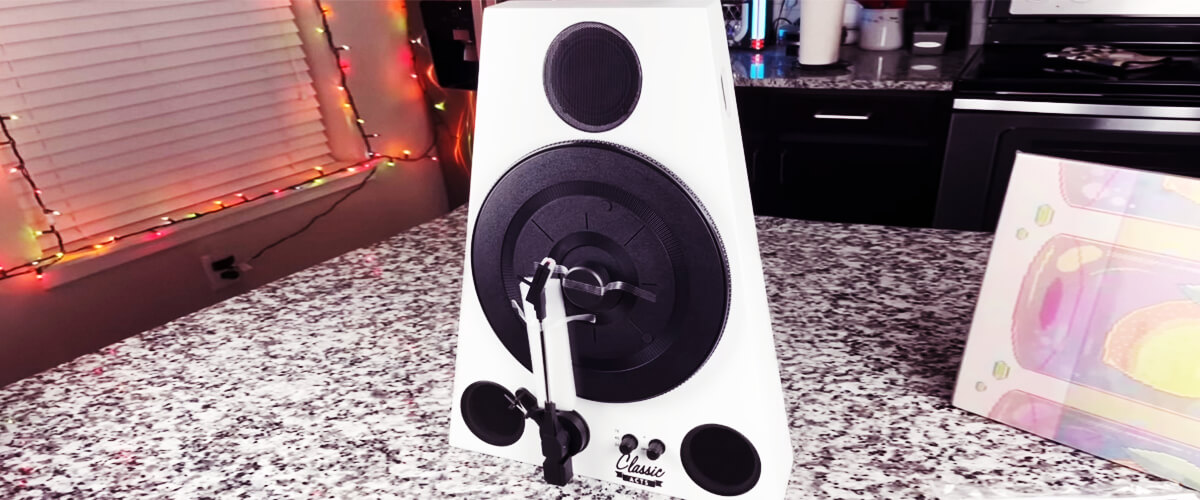 EasyGoProducts sound