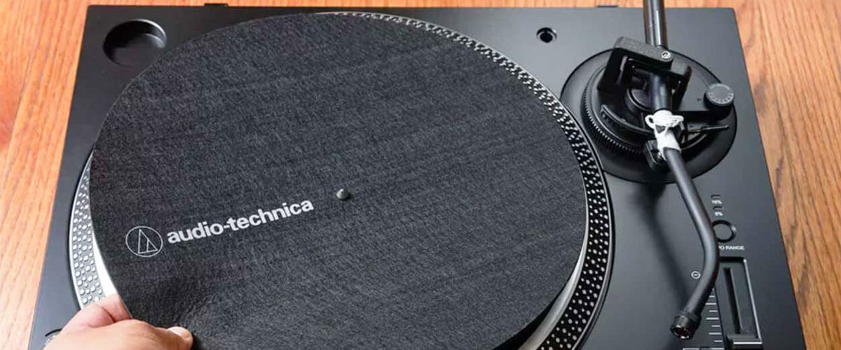 exploring the different types of slip mats