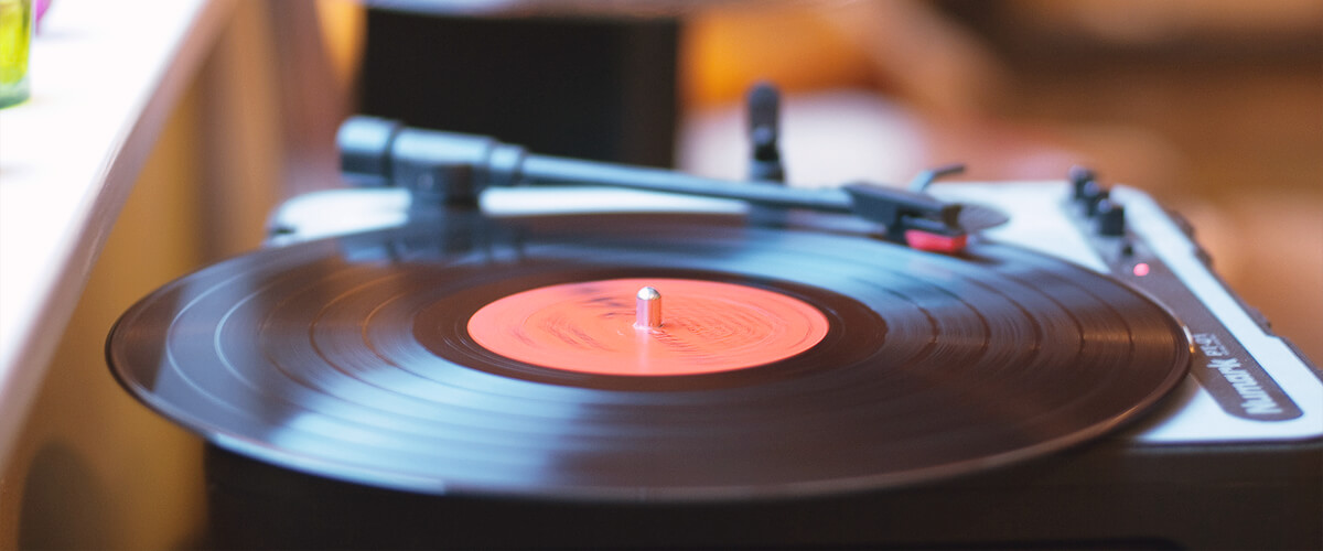 future trends: will vinyl records become more affordable?