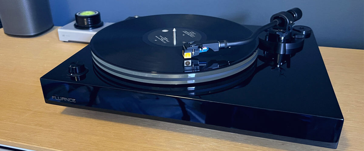 how to use a turntable: step-by-step guide