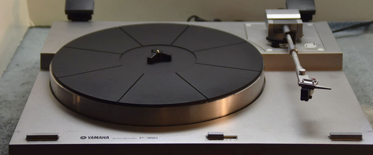 understanding different types of turntables