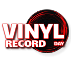 Vinyl Record Day