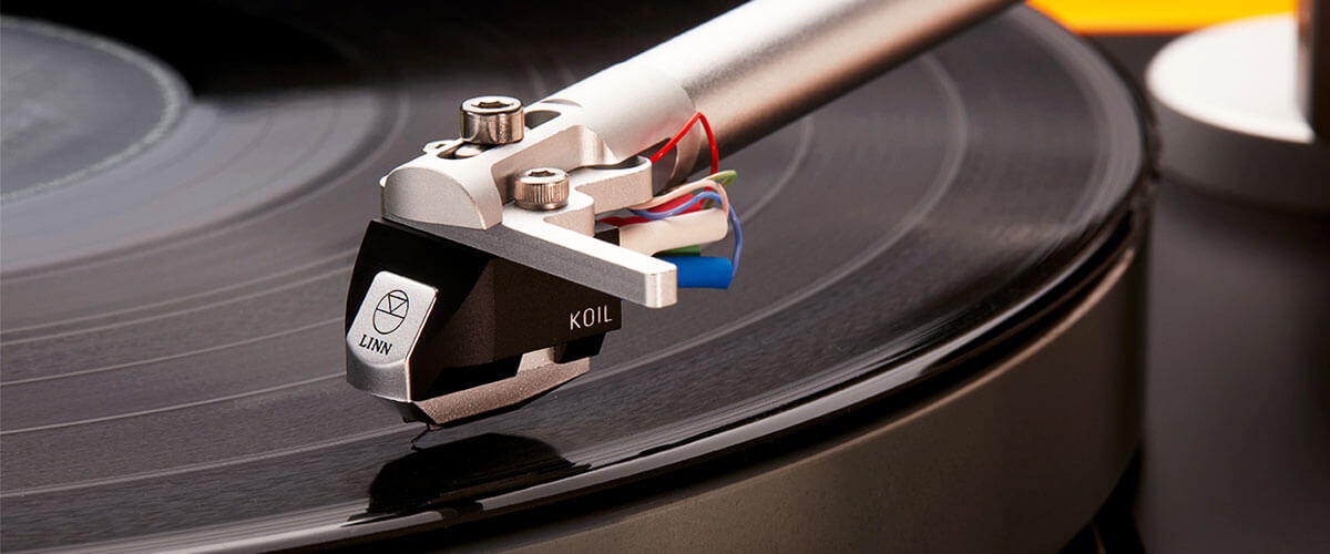 how often should you change your turntable stylus